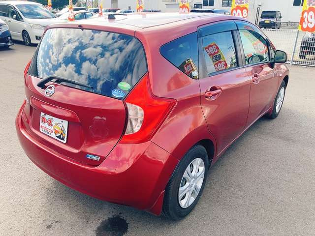 ���Ԃ̂��w������I�C�������E�����E�Ԍ��E�C�ӕی��E�C���E������ł����C��������!�e�؁E���J�ɂ��Ή��v���܂���