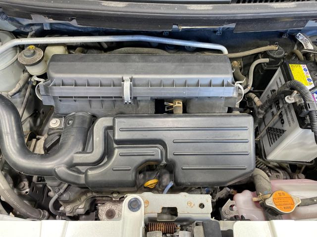 �e�؁E���J�Ȑ�僁�J�j�b�N�X�^�b�t������!�E�Ԍ��E�_�������E���̓��̏C���ȂǃA�t�^�[�T�[�r�X�����S�B���Ԃ̃J�X�^�}�C�Y���l�N�X�e�[�W�̃T�[�r�X�X�^�b�t�܂ł����k��������!