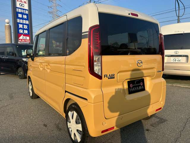 ���J�[�i�r�A�A���~�z�C�[���AHID���C�g���̃J�[�p�i��������舵���Ă��܂�������]������΂��Ђ����k����������