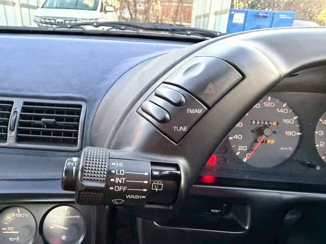 �C�ɂȂ邨�Ԃ�����܂�����E�̓d�b�ԍ����璼�ڂ��X�ɂ��₢���킹���������B�x�����@����ԗ����A��Ԃ܂łȂ�ł������������Ē����܂��B�X�^�b�t�ꓯ���A�����҂����Ă���܂��B