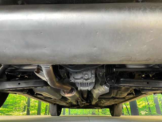 ����肪���ꂢ�Ȃ����ɁA�h�K���H�̎{�H���I�X�X���B�~��n��͂������A���ݕ��ɂ��Z���̕���A��Ń}�����E�E�B���^�[�X�|�[�c���������ɂ��D�]���������Ă���܂��B