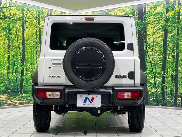 ���S�̍Œ�10�N�E���s�������ۏ�(�L��)�����p�ӁB�ۏؓ��e���[���͂������A�����_��&�I�C��������A�N�����x�̑S���E24���ԃ��[�h�T�[�r�X���t�т���Ă���܂��̂ł����S�������B