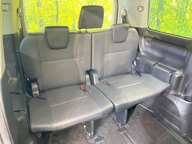 3��ڃV�[�g�͂�������ԗǍD����l�ł��������ƍ����Ē����܂��̂ŁA��l���ł̂��o���������N���N�ł��􂲉Ƒ��ŁA�C�̒m�ꂽ���ԂŁA�h���C�u�ɍs���̂��y���݂ł��ˁ�