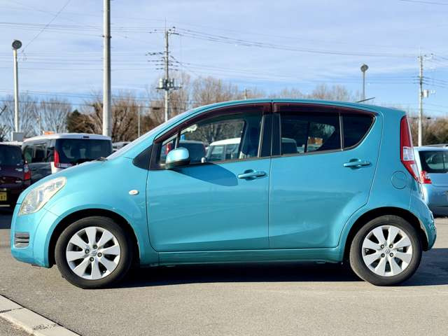 ���q�l�̂���]�̂��Ԃ��T���v���܂�!�S���I�[�g�I�[�N�V�����ɂĂ���]�̂��Ԃ����T���\�ł�!�܂��͂��C�y�ɂ��₢���킹������!