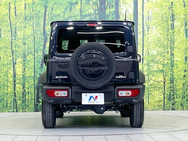 安心の最長10年・走行無制限保証(有償)をご用意。保証内容も充実はもちろん、無料点検&オイル交換や、年中無休の全国・24時間ロードサービスも付帯されておりますのでご安心下さい。