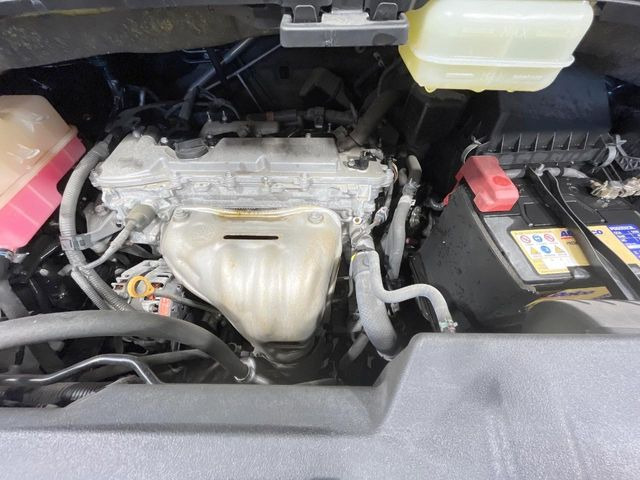 �e�؁E���J�Ȑ�僁�J�j�b�N�X�^�b�t������!�E�Ԍ��E�_�������E���̓��̏C���ȂǃA�t�^�[�T�[�r�X�����S�B���Ԃ̃J�X�^�}�C�Y���l�N�X�e�[�W�̃T�[�r�X�X�^�b�t�܂ł����k��������!