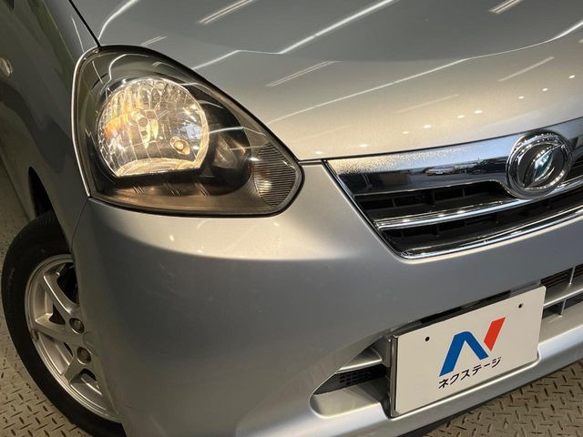 ��Ԃ�r�V���ɂ��ǍD�Ȏ��E�ň��S�ȑ��s������]�������ɂ́y���P�xLED�w�b�h���C�g�z�̎�t����������!�����̂��q�l�ɂ��D�]���������Ă���܂���