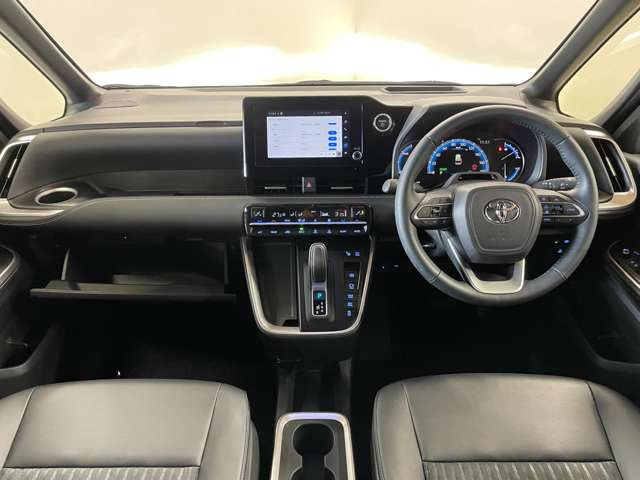 �O���[�v���݌�600�� ��3�ҋ@�֊Ӓ蓱��!���S�̕ۏؐ��x����!