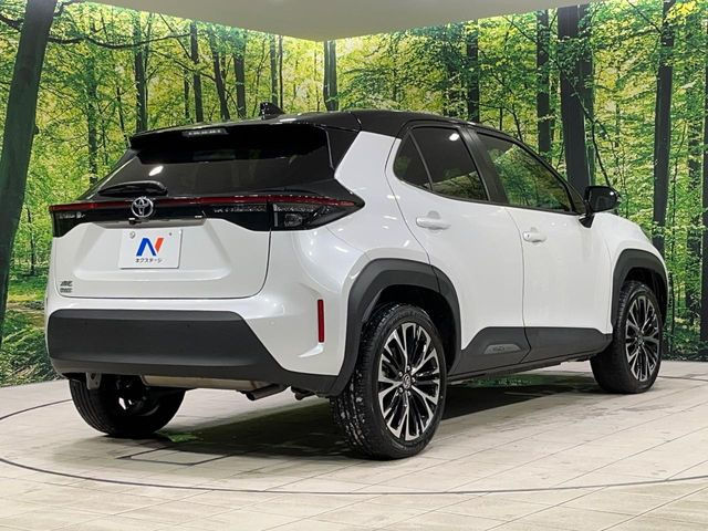 ���S���̃l�N�X�e�[�W���炨���񂹂��\��!�����̓X�܂ɓW�����Ă���N���}���C�ɂȂ�ꍇ���A�Ŋ��̓X�܂ł��������������Ƃ��\�ł�!���񎄂����ɗv�]������������������!���ʓr��p