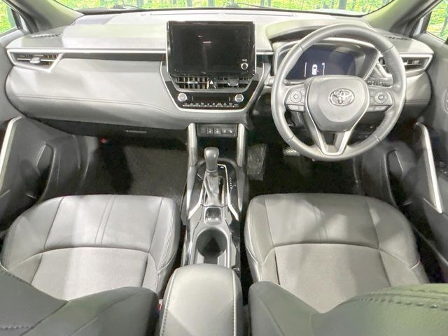 �O���[�v���݌ɐ���30,000��!!�S���̌n��X���烁�[�J�[�E�Ԏ��킸���Љ�o����̂ŁA���Ȃ��Ƀs�b�^���̂��Ԃ�������͂��ł���܂��͂��₢���킹��������