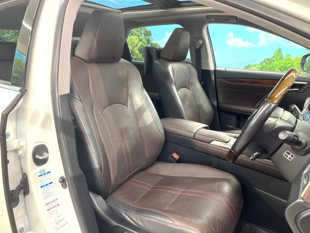 �^�]�ȃV�[�g���͎g�p�������Ȃ��A�ǍD�ȏ�ԂƂȂ��Ă��܂��B���J�Ɏg���Ă������Ƃ��悭�킩��܂��ˁB