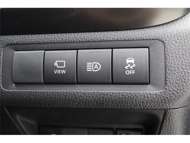 ���Ǝҗl�ւ̔̔��͂��f�肳���Ă��������܂��B �Ԍ������ԗ��̏ꍇ�́A�Ԍ����擾�������x�������z�ŕ\�����Ă���܂��B