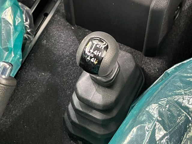 4WD�̂��Ԃł��̂ŁA�ᓹ�ł����S�ł���~��n�n��ɂ��Z�܂��̕��ȊO�ɂ��A�E�B���^�[�X�|�[�c����̕���~��n��֋A�Ȃ����@�������ɂ���������!