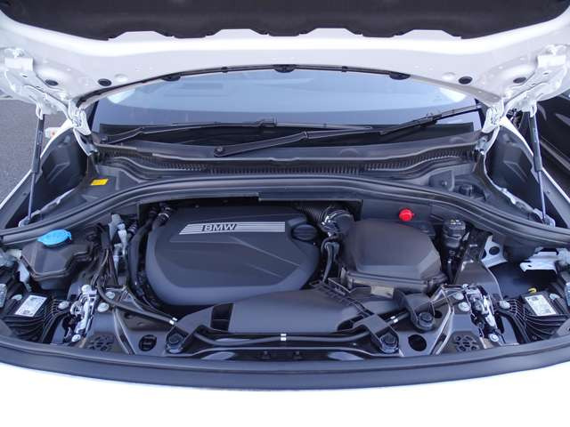 2シリーズアクティブツアラー218d