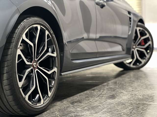 �y���[���戵�z�e��I�[�g���[������舵��������܂��B�����[���A�Œ�10�N�܂ł����p�\�ł��B���R���͊ȒPWeb���͂ɂĖ����ŏ���܂��B