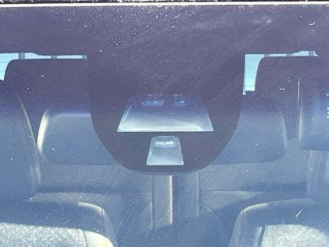 N-WGNカスタムG ターボ SS 2トーンカラースタイル パッケージ