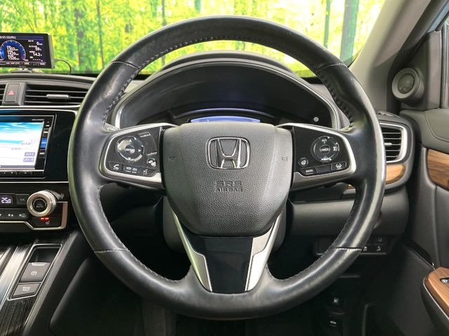 �X�e�A�����O���g�p�������Ȃ��A���ꂢ�ȏ�ԂƂȂ��Ă���܂���