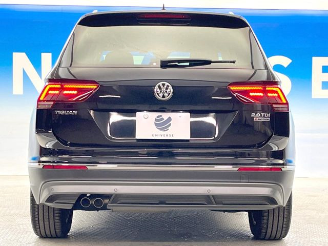 �����X�ł͑�O�ҋ@�ւɂ��ԗ��i���Ӓ�𓱓����A�C�����Ԃ�r���B�Ӓ菑�����s����܂��̂ŁA�ς��ƌ��������ł͕�����Ȃ��ӏ��܂Ŕ[��������ł��������������܂��B���ꕔ�����{�̏ꍇ���������܂��B