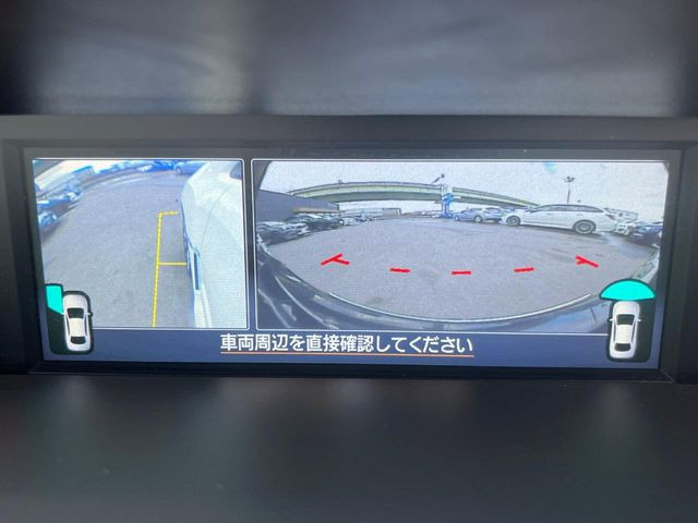 �y�t�����g&�T�C�h�J�����z�h���C�o�[���猩�ɂ������p�������f���Ŋm�F�ł���O���ƍ����ʂɃJ�����𑕒��B���ʂ��������Ȃ��ꏊ��Z��W�n�Ȃǂ��^�]���邱�Ƃ������l�ɂ������߂̈��S�����ł��B