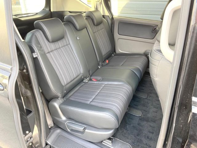 �L�X�Ƃ���2��ڃV�[�g�͋��Z���������A���S�n�����K!�F�B��Ƒ��Ƃ̂��o�����ɂ҂�����ł��B�x�r�[�V�[�g��`���C���h�V�[�g�g�p�������K�ɂ��߂�������������\���ȋ�Ԃ��m�ۂ��Ă��܂��B