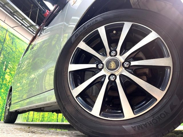 �y14�C���`�A���~�z�C�[���z�O�ςɃ}�b�`�����A���~�z�C�[���𑕒����Ă���܂��B�e��A���~�z�C�[����A�X�^�b�h���X�^�C�����戵�����Ă���܂��B���񂲑��k����������