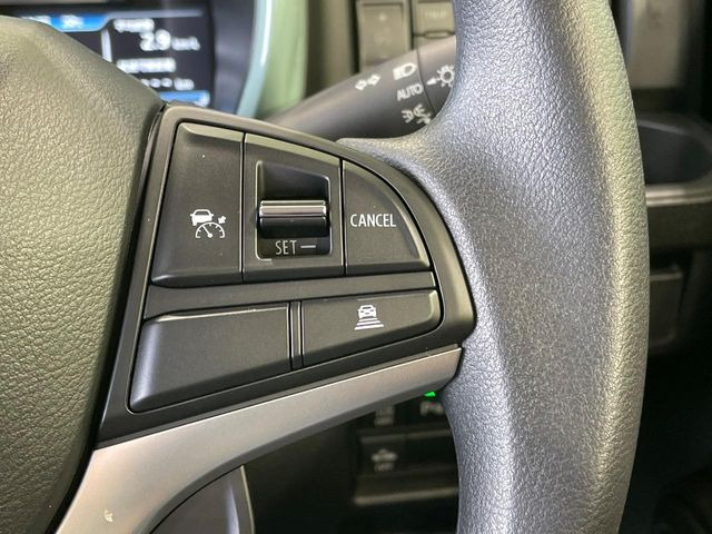 �y�A�_�v�e�B�u�N���[�Y�R���g���[���z�������H�ł̒��������s���y��!!�����ő��x��ۂN���[�Y�R���g���[�����A�Փˌy���V�X�e���ƘA�g���A�O���̎ԗ������m���ĎԊԂ�ۂ悤�ɑ��x���߂��Ă���܂�!!