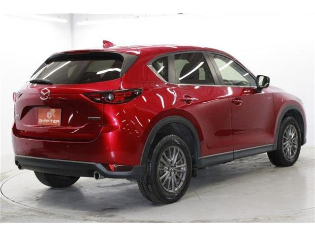 ���Ǝҗl�ւ̔̔��͂��f�肳���Ă��������܂��B �Ԍ������ԗ��̏ꍇ�́A�Ԍ����擾�������x�������z�ŕ\�����Ă���܂��B