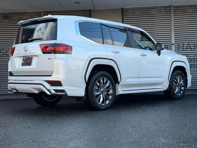 ���[��������2.9%�ł��B�y�ʏ탍�[���E�c���ݒ胍�[���E���[�X�̎�舵����������܂��B���X�̂��x�����̃V���~���[�V�������ł��܂��̂ł��C�y�ɂ��⍇���������B