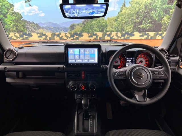 �O���[�v���݌ɐ���30,000��!!�S���̌n��X���烁�[�J�[�E�Ԏ��킸���Љ�o����̂ŁA���Ȃ��Ƀs�b�^���̂��Ԃ�������͂��ł���܂��͂��₢���킹��������