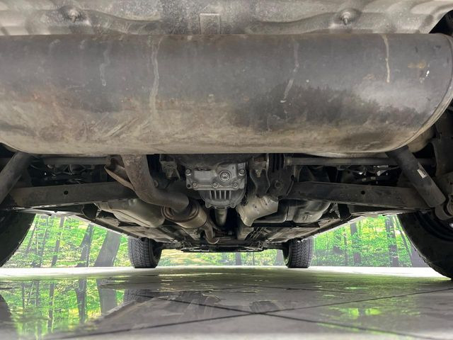 ����肪���ꂢ�Ȃ����ɁA�h�K���H�̎{�H���I�X�X���B�~��n��͂������A���ݕ��ɂ��Z���̕���A��Ń}�����E�E�B���^�[�X�|�[�c���������ɂ��D�]���������Ă���܂��B