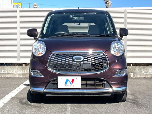 ���Ђł́A�S�ԁw�C�����Ȃ��x�̂��Ԃ̂ݎ�舵���Ă���܂��B��C�o�C���[�ɂ�錵�I�����d����̌�A���Ɍ�̎ԗ��`�F�b�N���s���A�l�N�X�e�[�W���F�肵�����i���Ȓ��ÎԂ����񋟂��Ă���܂��B