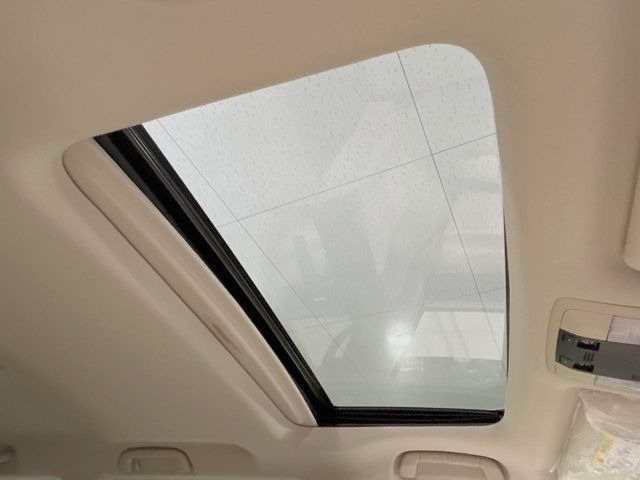 �y�T�����[�t�z�J���������Ղ�̊󏭑����A�T�����[�t����������Ă��܂�!�ԓ��ɖ�����������ꂽ��i�F���y���ވȊO�ɂ��A�ԓ��̋�C���ȒP�Ɋ��C�ł��ĉ��K�ł�!