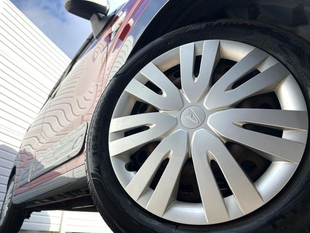 �y����15�C���`�X�`�[���z�C�[���z�l�N�X�e�[�W�ł́w�ЊO�A���~�z�C�[���x���D�]������!�L���u�����h���炨�l�ł��ȃA���~�܂ŕ��L������Ēv���܂���X�^�b�h���X�^�C������舵���Ă���܂��̂ł��C��������!