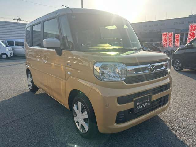 �S�ԁA���ЃN���[�j���O�ς݂ł��B���̏�ԂȂǂ����Ԃ��m�F�ł��ȏꍇ�͉摜�ł��_��܂łɑł����킹�����Ă��������܂��B