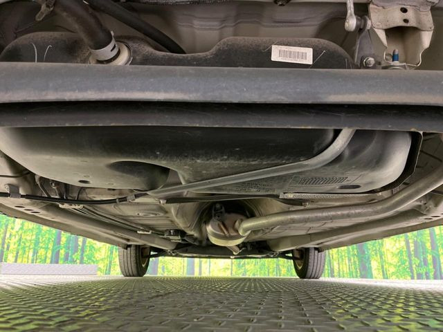 ����肪���ꂢ�Ȃ����ɁA�h�K���H�̎{�H���I�X�X���B�~��n��͂������A���ݕ��ɂ��Z���̕���A��Ń}�����E�E�B���^�[�X�|�[�c���������ɂ��D�]���������Ă���܂��B