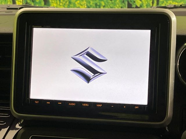 �y�����i�r�z�l�C�̏����i�r�𑕔��B�I�[�f�B�I�@�\���[�����Ă���ABluetooth�ڑ�����΂������̃X�}�z��MP3�v���C���[�̉��y���Đ��\!�����̉^�]������Ɋy�����Ȃ�܂�!!