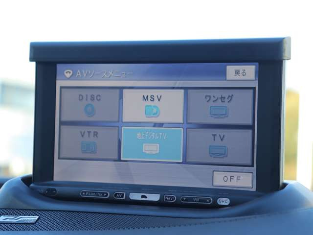 �yLAGOM with VOLVO �{���{�̂���A���傤�ǂ�����炵�B�z�������R�N�X���́A����ȃ{���{���C�t�𖖉i���T�|�[�g���Ă����܂��B