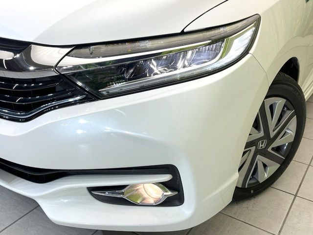 �yLED�w�b�h���C�g�z���V����ԑ��s�����ǍD�Ȏ��E���m�ۂ����S���ĉ^�]�ł��鍂�P�xLED�w�b�h���C�g�𑕔�!�_�����x�������A����d�͂��}�����Ă��܂��B