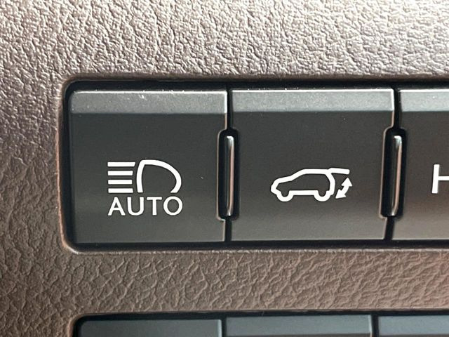 �y�p���[�o�b�N�h�A�z�X�}�[�g�L�[��^�]�Ȃ̃{�^�������������Ń��A�Q�[�g�������ŊJ���܂�!�ו��������Ă��鎞��A�����ʒu�ɂ���o�b�N�h�A��߂�ۂɕ֗��ȋ@�\�ł���