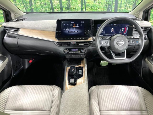 �O���[�v���݌ɐ���30,000��!!�S���̌n��X���烁�[�J�[�E�Ԏ��킸���Љ�o����̂ŁA���Ȃ��Ƀs�b�^���̂��Ԃ�������͂��ł���܂��͂��₢���킹��������