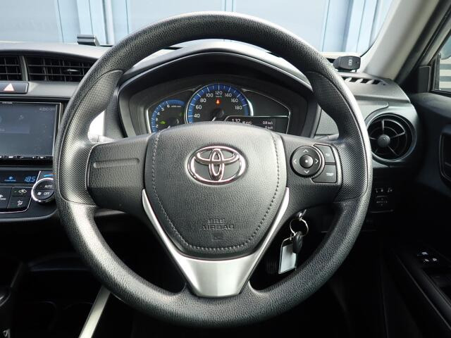 �X�e�A�����O�͂ƂĂ����ꂢ�ȏ�Ԃł���