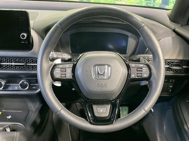 �y�p�h���V�t�g�z�n���h�������𗣂����ɑf�����V�t�g�A�b�v&�_�E�����ł���̂ŁA�G���W���u���[�L���g�������⍂�����H�̍����ŉ�����������ʂŖ𗧂��܂��B