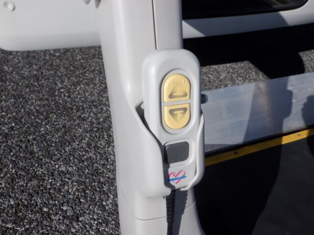 �����R��������ł��܂�!