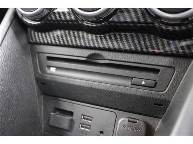 ���Ђ͂��������j�b�Z�C���a���ۑ㗝�X�ł��B�S�c�ƎЈ����ی��̕�W�l���i���擾���Ă���܂��B���C�y�ɂ����k���������B