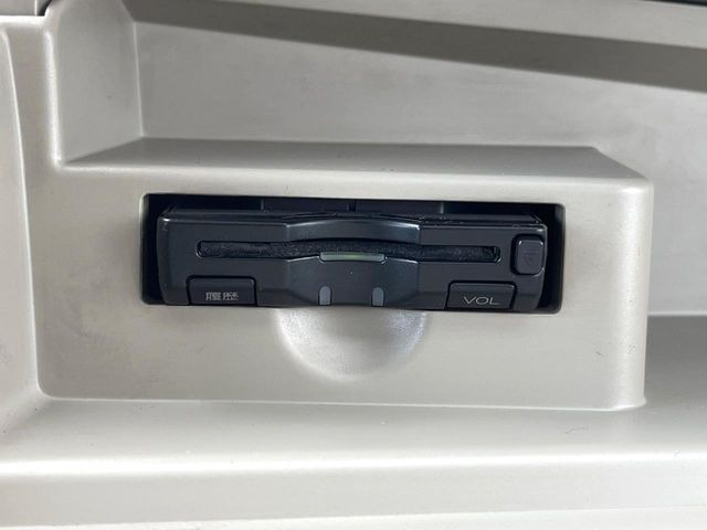 �yETC�z�������H�̗��������X�g���X�Ȃ��ʉ�!�b��̃X�|�b�g��T�[�r�X�G���A�ɑ����u�X�}�[�gIC�v���p���͕K�{�̃A�C�e���ł��B���X�ŃZ�b�g�A�b�v�����{�A���[�ԓ������炷���ɂ����p���������܂�!