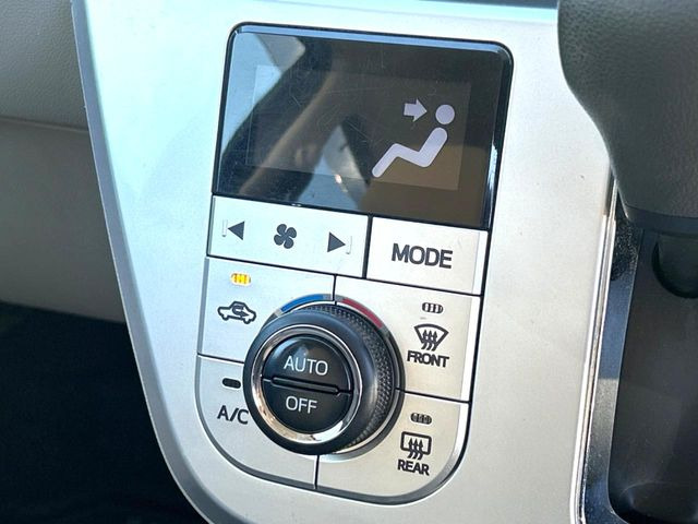 �y�I�[�g�G�A�R���z��x���D�݂̉��x�ɐݒ肷��΁A�ԓ��̉��x�����m�����ʂ≷�x�������Œ����B����&hellip;����&hellip;�Ɖ��x���X�C�b�`���������K�v�͂���܂���B���K�Ȏԓ���Ԃɂ͕K�{�̋@�\�ł��ˁ�