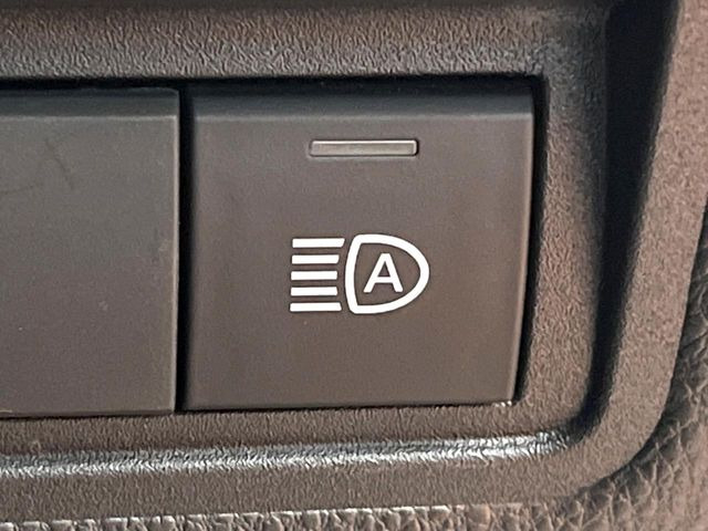 �y�I�[�g�}�`�b�N�n�C�r�[���z��Ԃ̈��S���s�ɖ𗧂֗��ȋ@�\!��s�Ԃ�Ό��Ԃ����m���A�n�C�r�[���ƃ��[�r�[���������Ő؂�ւ��Ă���܂���