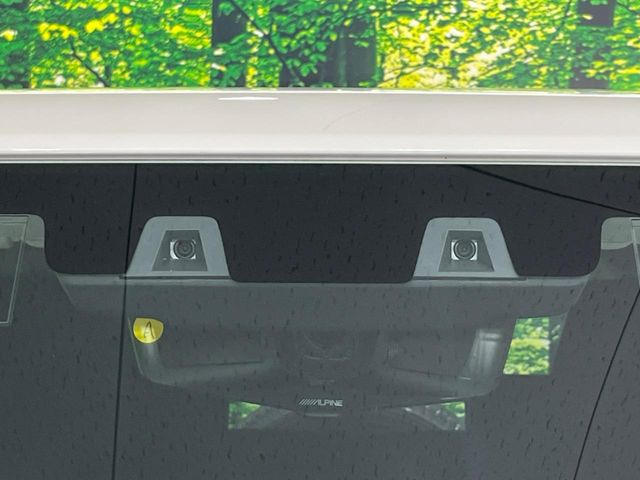 �y�X�Y�L �Z�[�t�e�B�T�|�[�g�z���s���ɑO���̎ԗ�����F�����A�Փ˂������Ȏ��͌x��ƃu���[�L�ŏՓˉ���Ɣ�Q�y�����A�V�X�g�B�����S�Ƀh���C�u�����y���݂��������܂��B