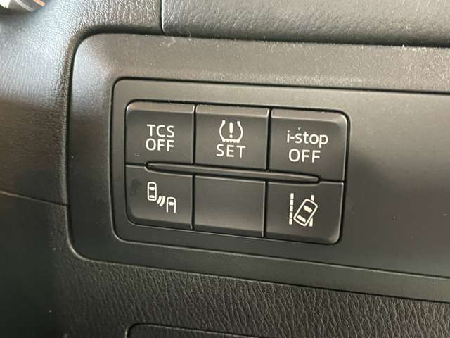 ���Ԃ̋@�\����S�����Ɋւ��ċC�ɂȂ���́A���Ј�x�����X��������!���̏�ŃX�^�b�t���������\�ł�!