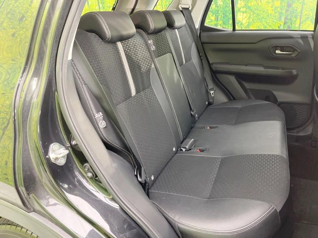 �㕔���Ȃ��C�ɂȂ�悤�ȃL�Y�E�����ւ��蓙�A�傫�ȃ_���[�W�͂Ȃ��A�ǍD�ȏ�Ԃł��B